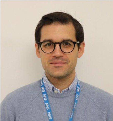 Dimitrios Doultsinos