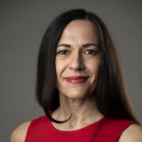 Prof. Sheila K. Singh