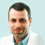 Prof. Stéphane De Botton